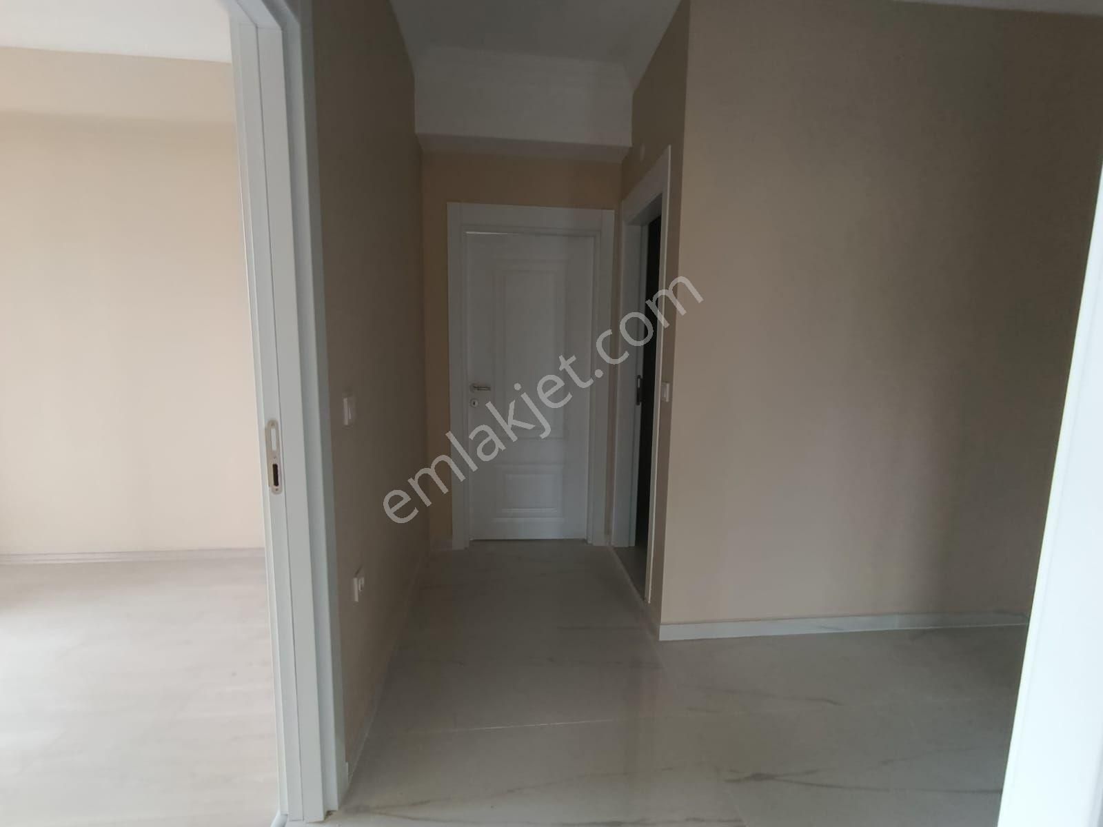 Ekşioğlu 'ndan Tekirdağ Süleymanpaşa Atatürk Mah. Kiralık 2+1 Daire - Görsel 17