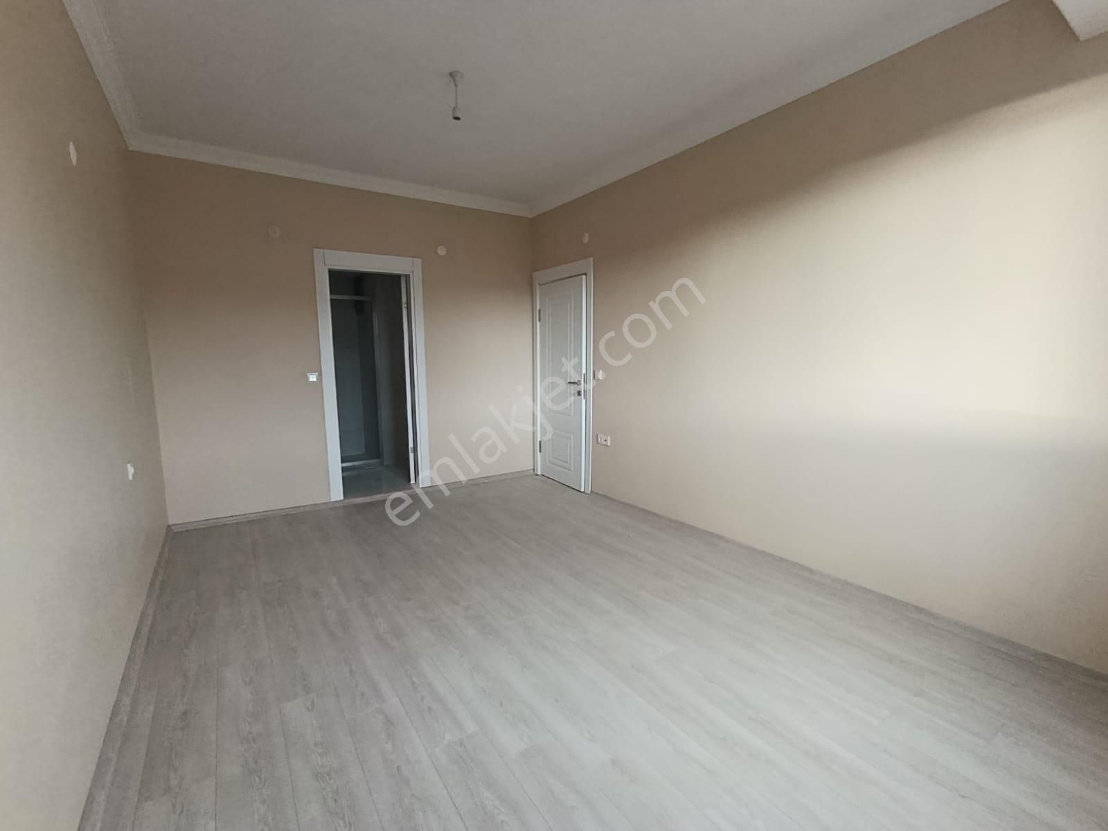 Ekşioğlu 'ndan Tekirdağ Süleymanpaşa Atatürk Mah. Kiralık 2+1 Daire - Görsel 11