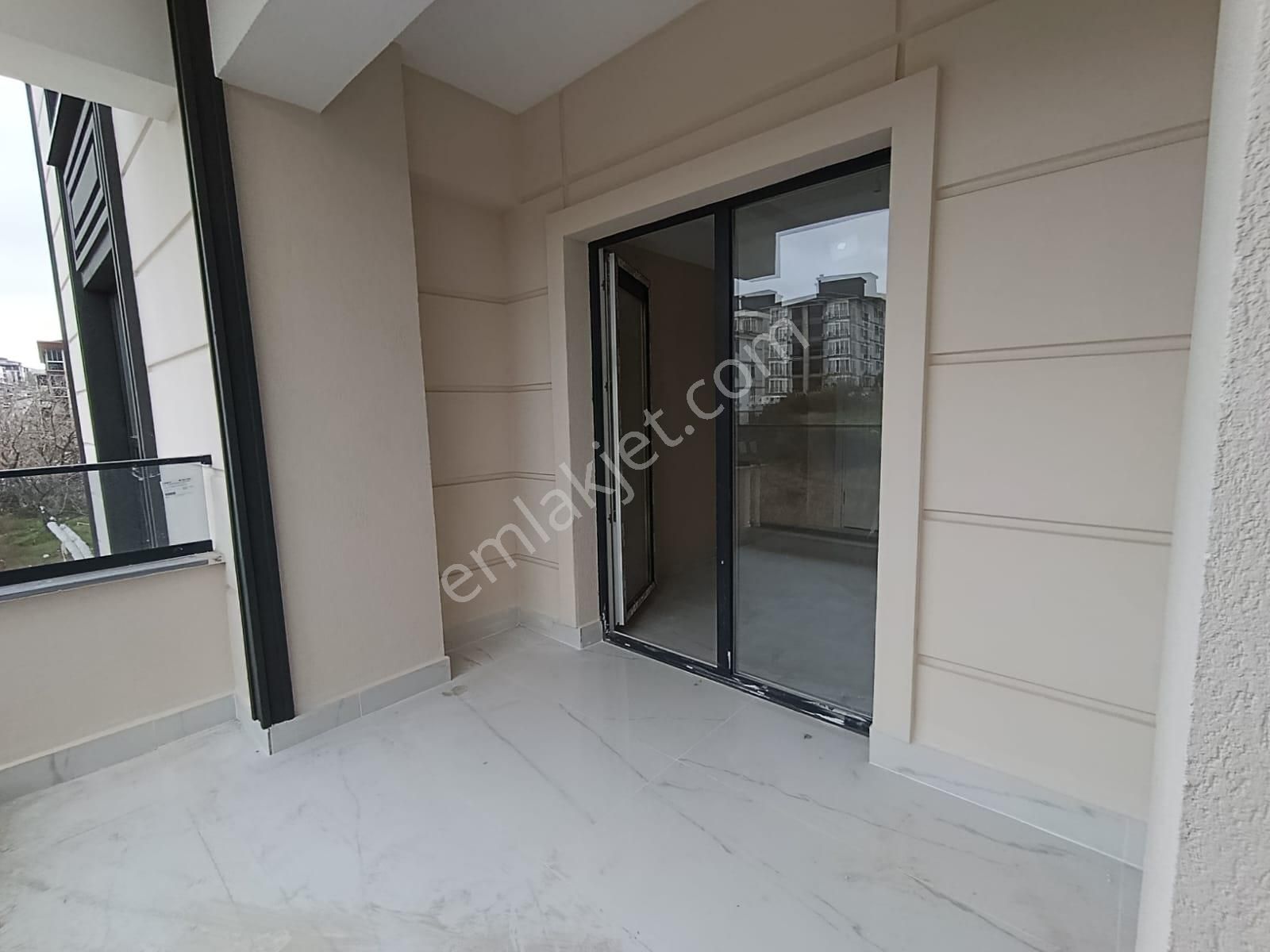 Ekşioğlu 'ndan Tekirdağ Süleymanpaşa Atatürk Mah. Kiralık 2+1 Daire - Görsel 10