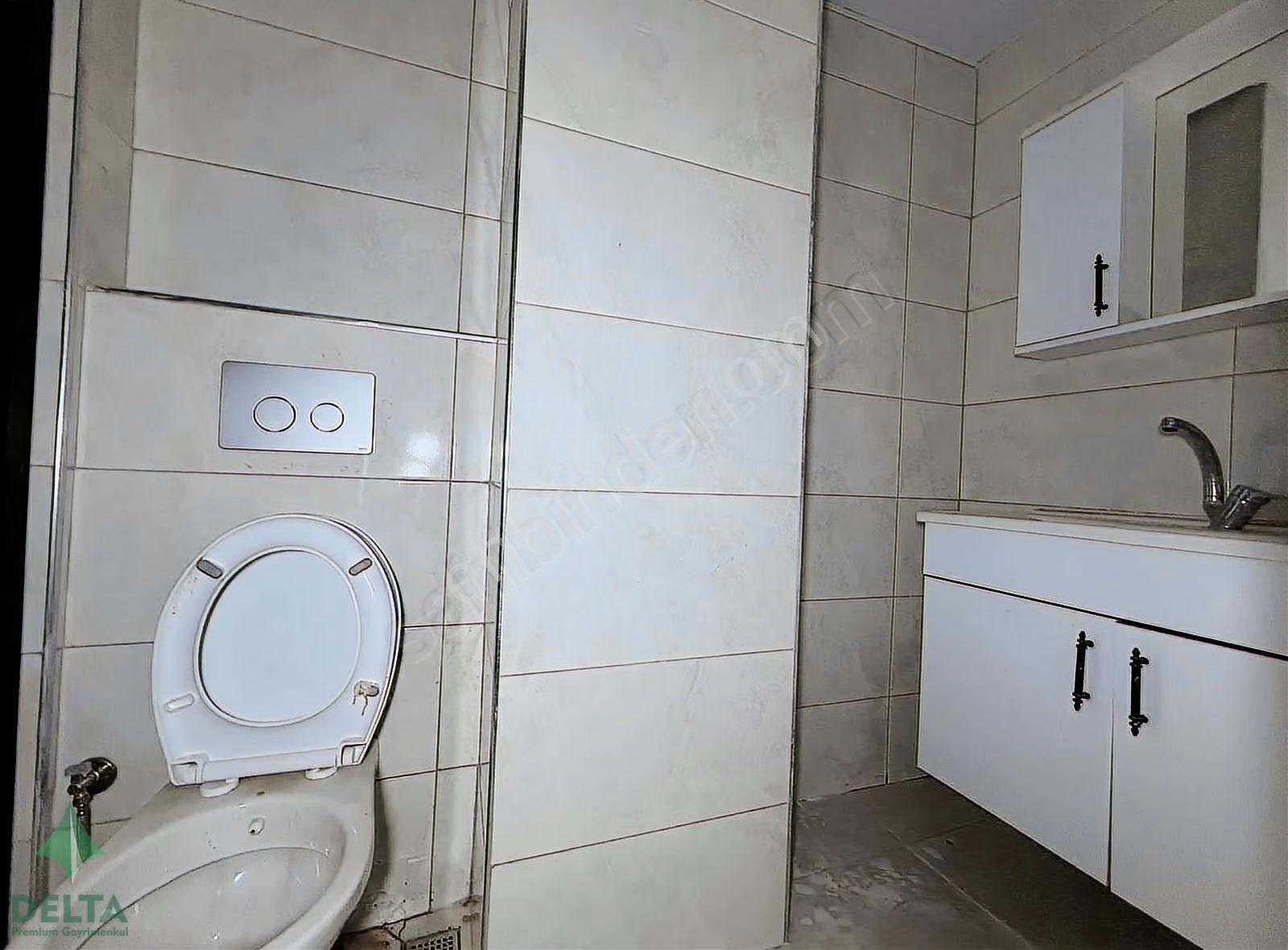Çıtlakkale Kombi+mutfak Yapılı İskanı Hazır Satılık Sıfır 2+1 - Görsel 34