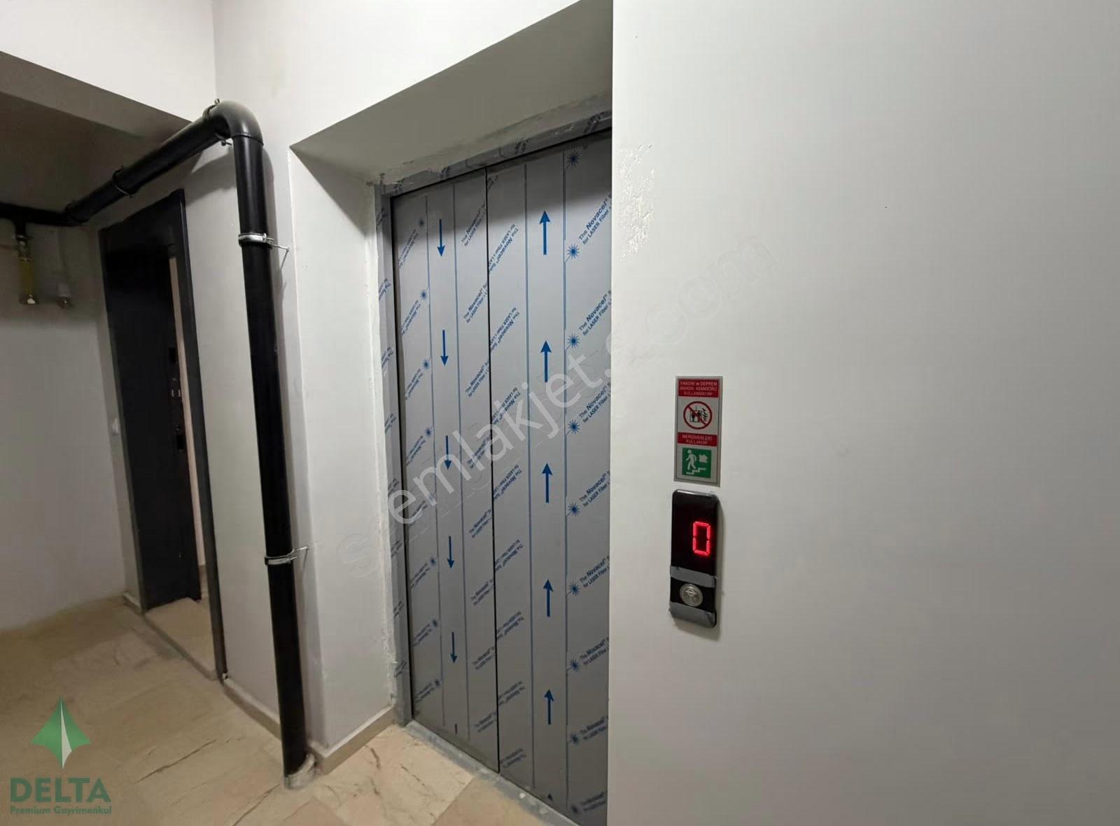 Çıtlakkale Kombi+mutfak Yapılı İskanı Hazır Satılık Sıfır 2+1 - Görsel 9