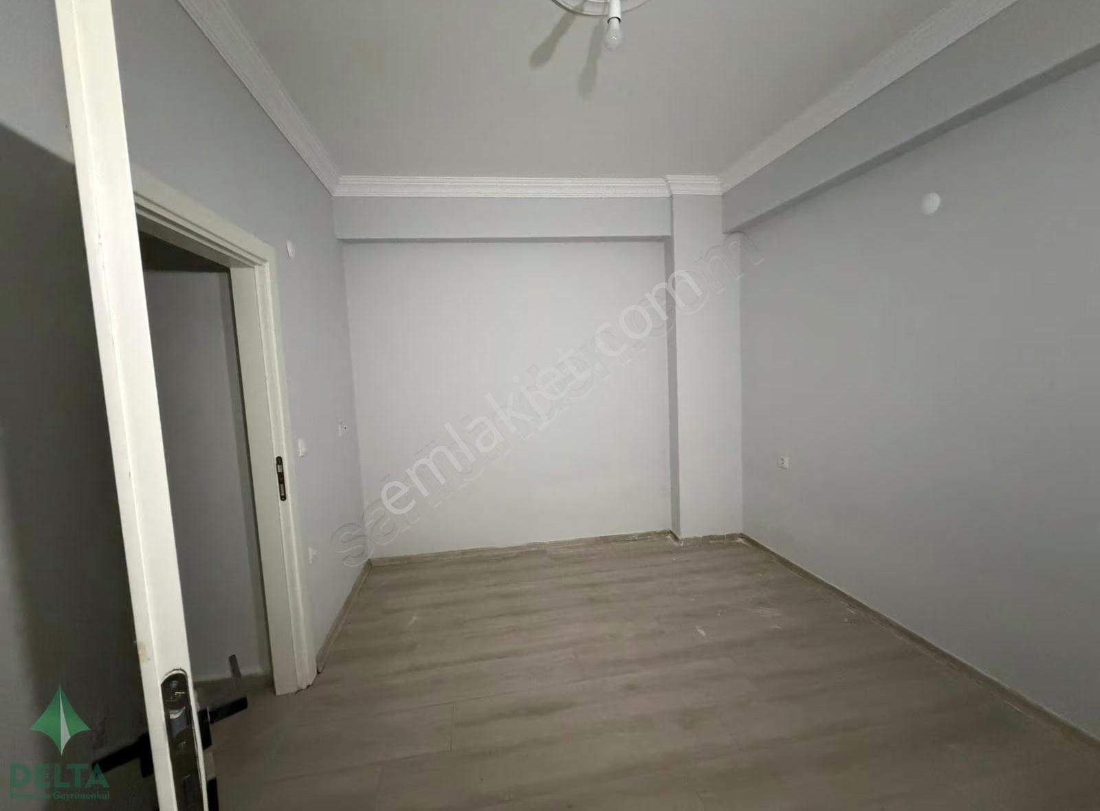 Çıtlakkale Kombi+mutfak Yapılı İskanı Hazır Satılık Sıfır 2+1 - Görsel 2