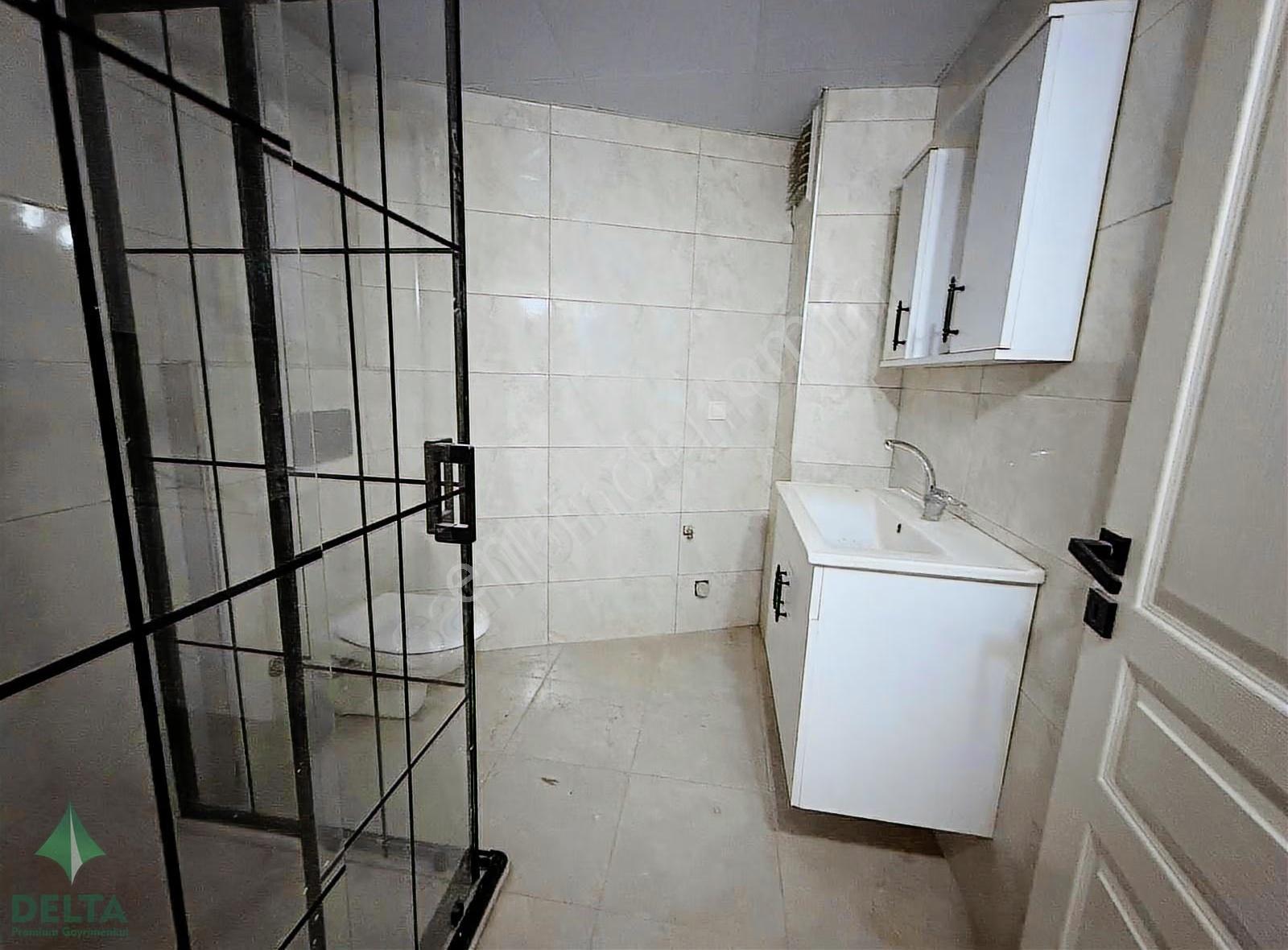 Çıtlakkale Kombi+mutfak Yapılı İskanı Hazır Satılık Sıfır 2+1 - Görsel 13