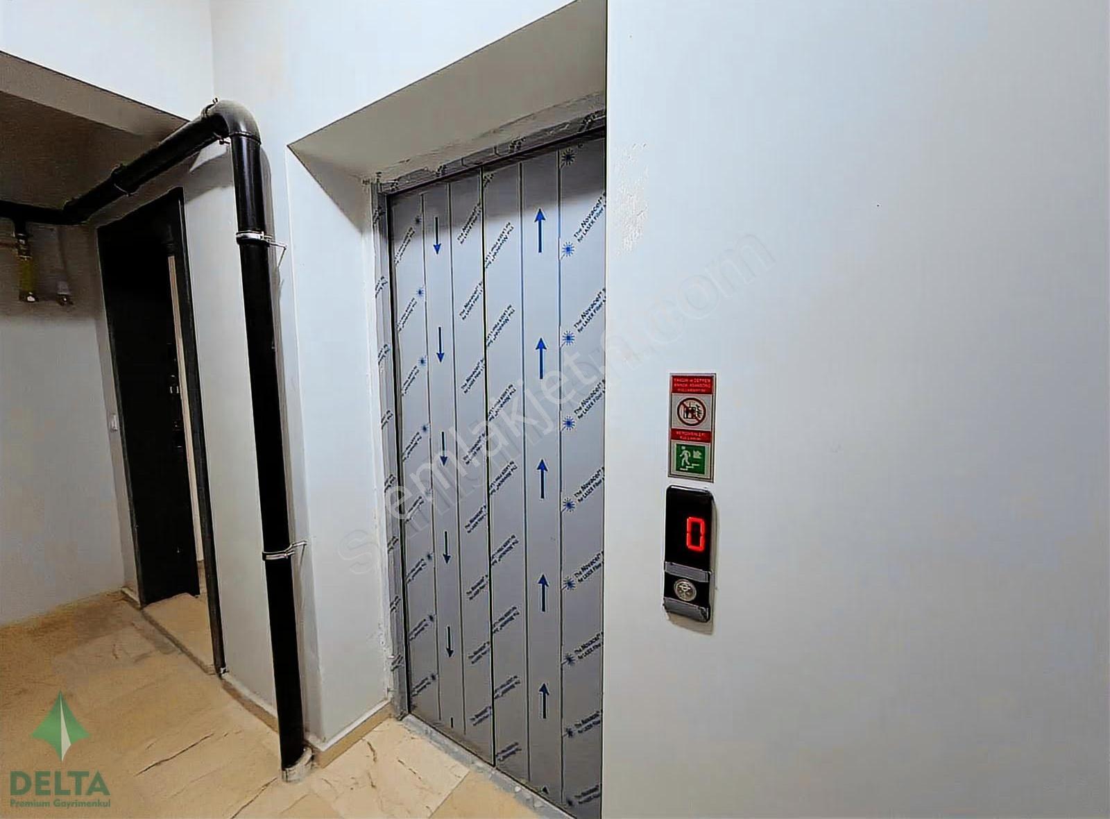 Çıtlakkale Kombi+mutfak Yapılı İskanı Hazır Satılık Sıfır 2+1 - Görsel 30