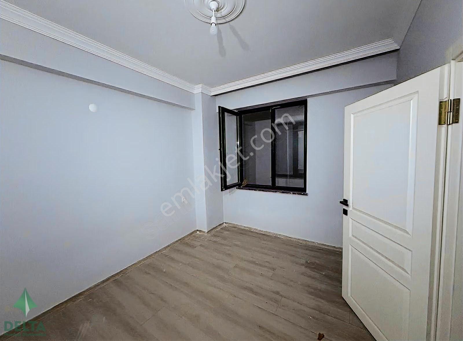 Çıtlakkale Kombi+mutfak Yapılı İskanı Hazır Satılık Sıfır 2+1 - Görsel 32
