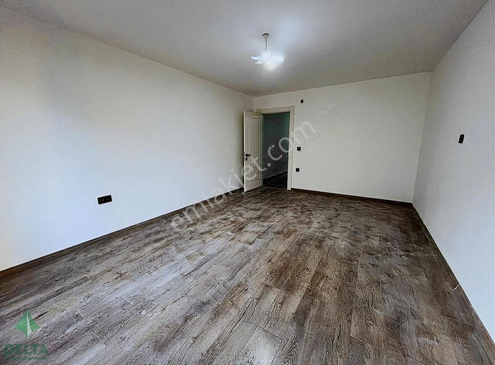 Delta Gayrimenkul'den Resul Yazar İş Merkezi Satılık 2+1 Ofis! - Görsel 27