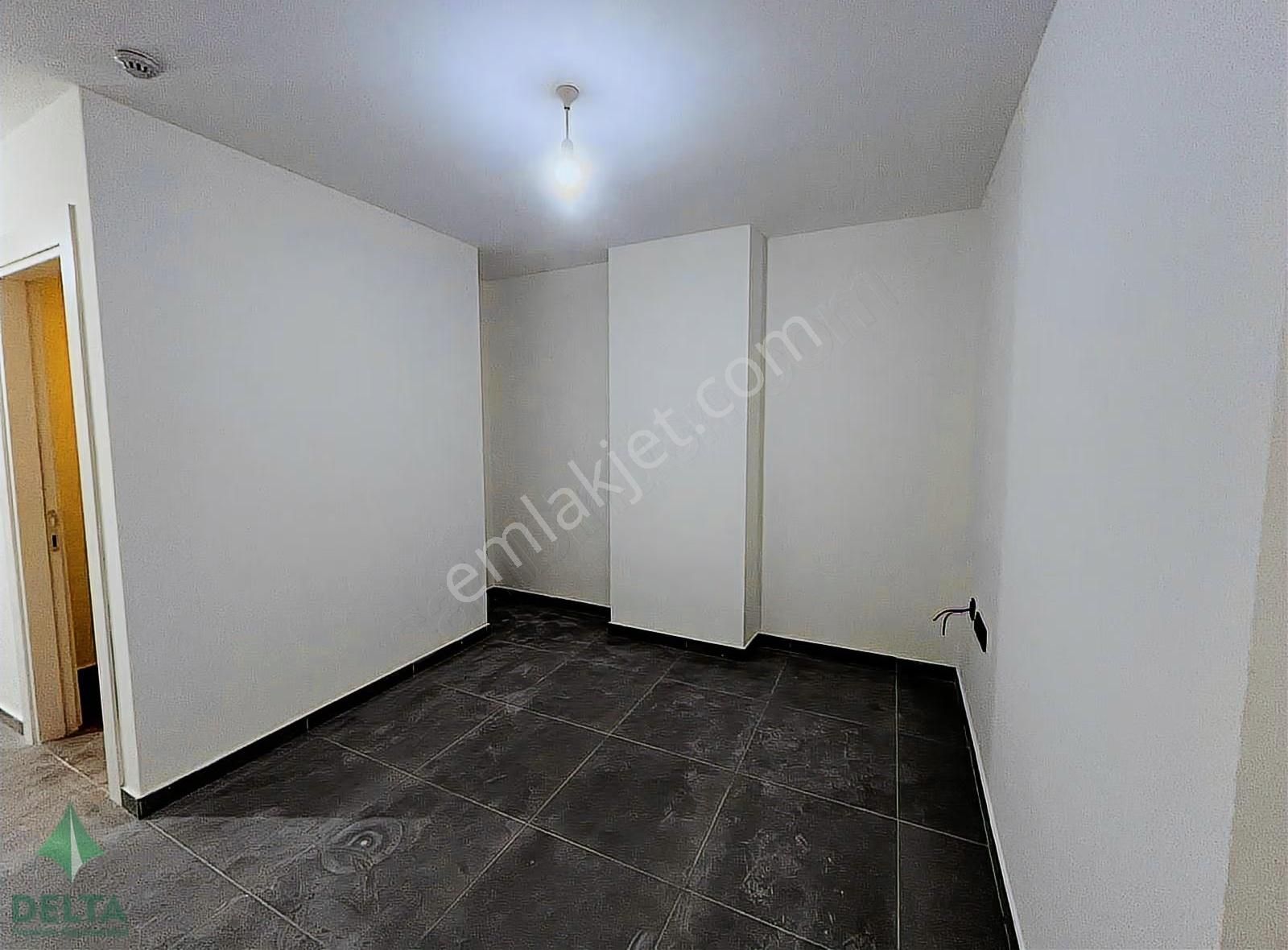 Delta Gayrimenkul'den Resul Yazar İş Merkezi Satılık 2+1 Ofis! - Görsel 18