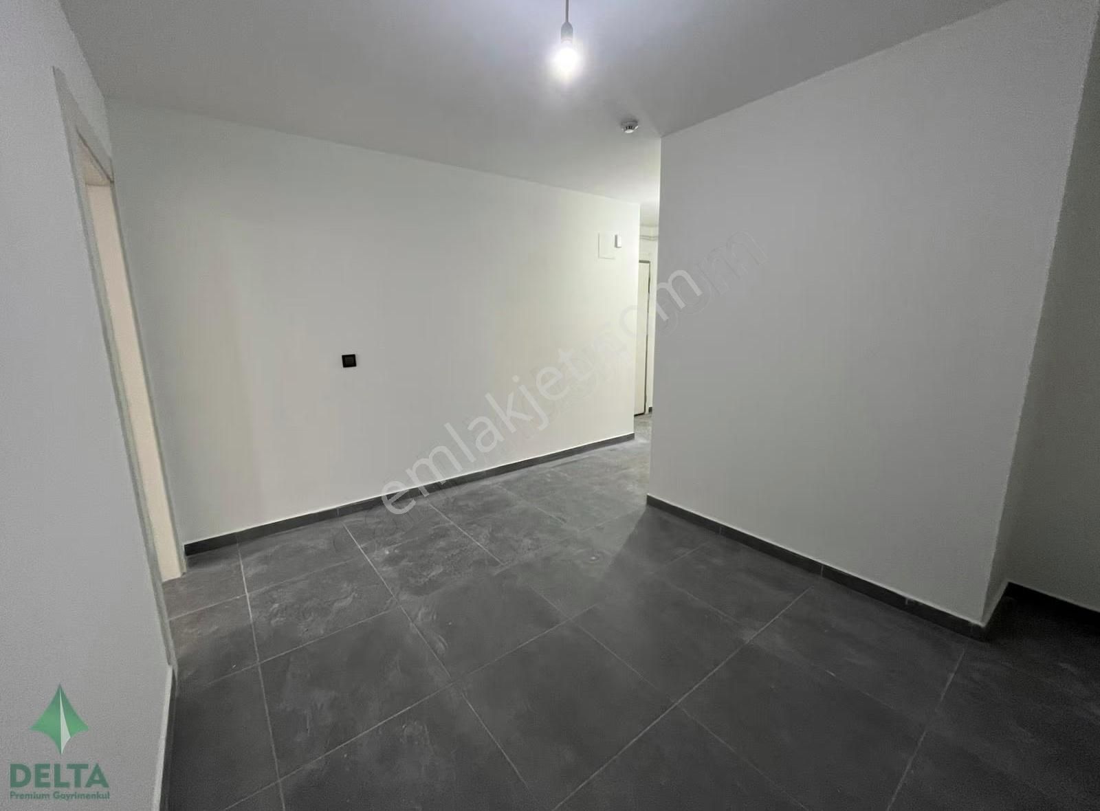 Delta Gayrimenkul'den Resul Yazar İş Merkezi Satılık 2+1 Ofis! - Görsel 30