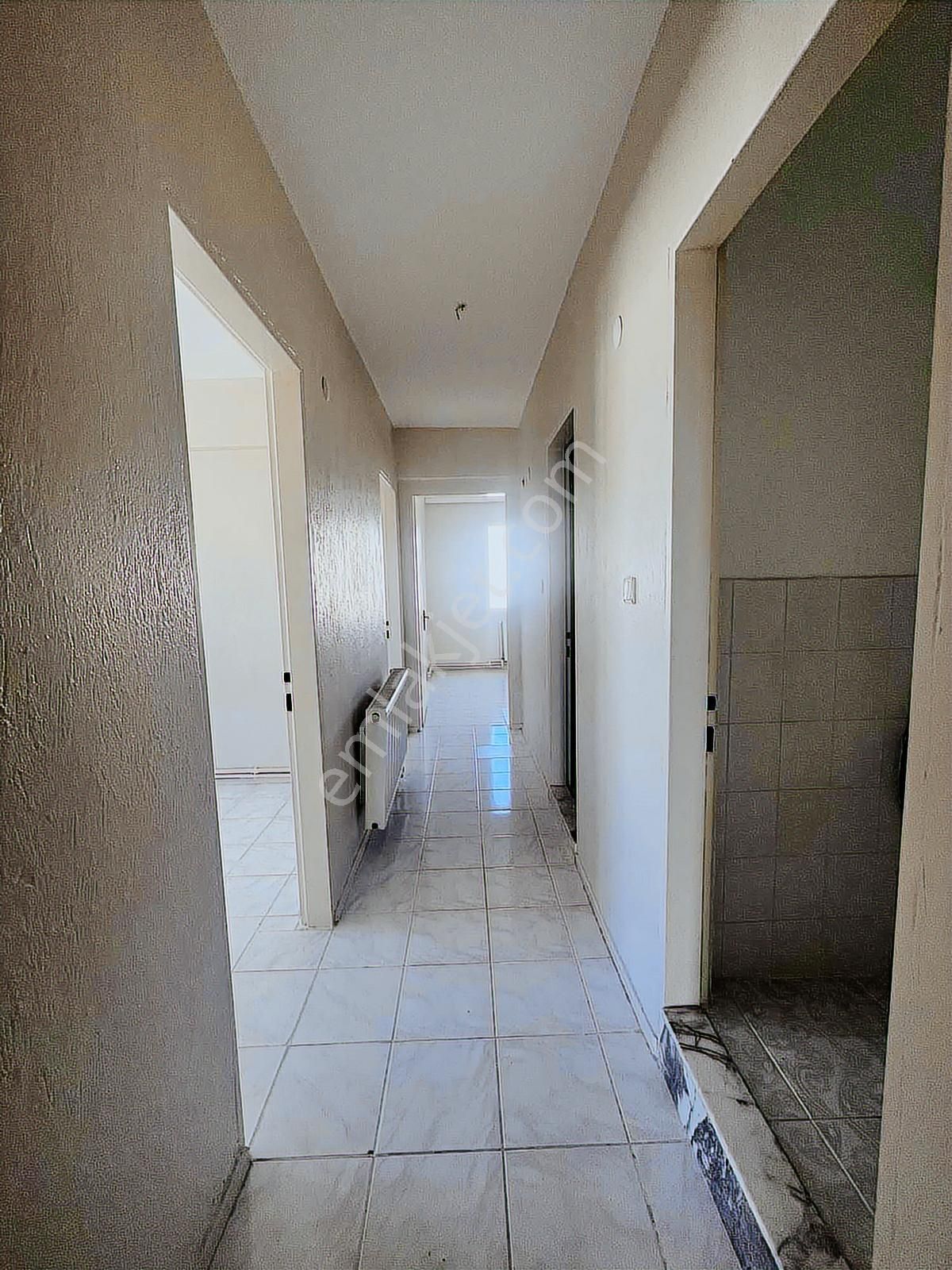 Realiva'dan Aliağa Yeni Mahallede Kiralık 3+1 Daire - Görsel 12