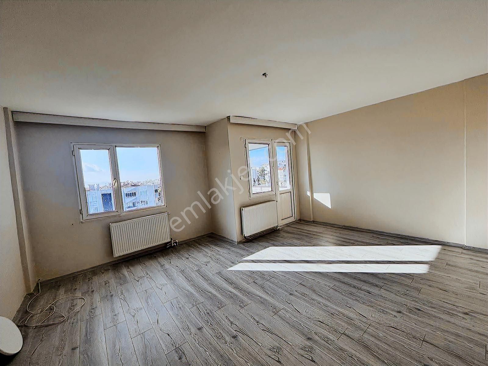 Realiva'dan Aliağa Yeni Mahallede Kiralık 3+1 Daire - Görsel 8