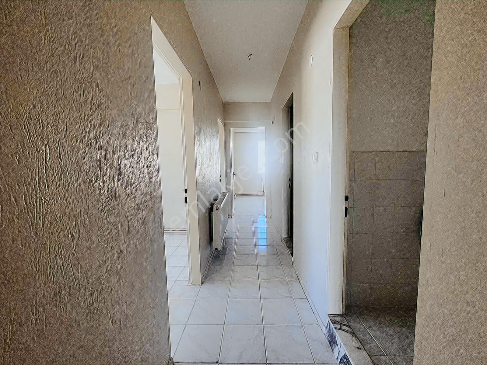 Realiva'dan Aliağa Yeni Mahallede Kiralık 3+1 Daire - Görsel 21