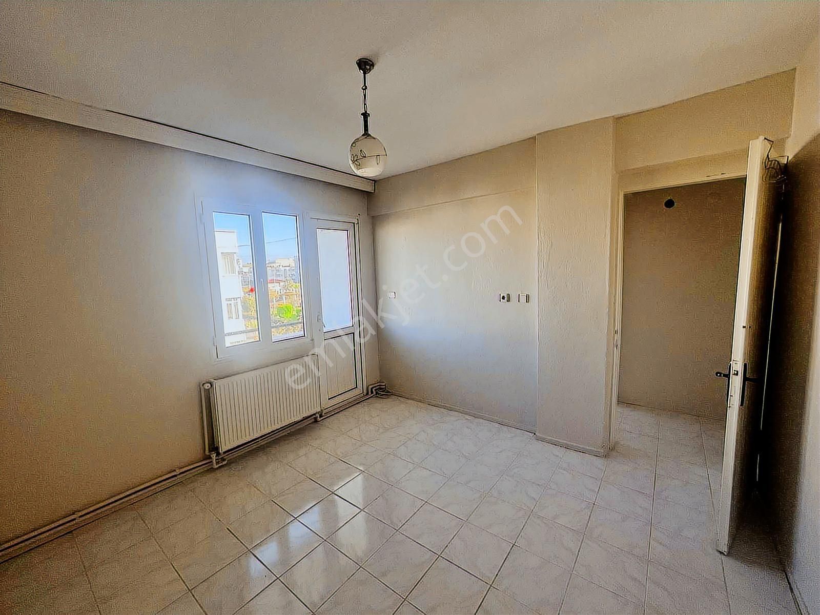 Realiva'dan Aliağa Yeni Mahallede Kiralık 3+1 Daire - Görsel 14