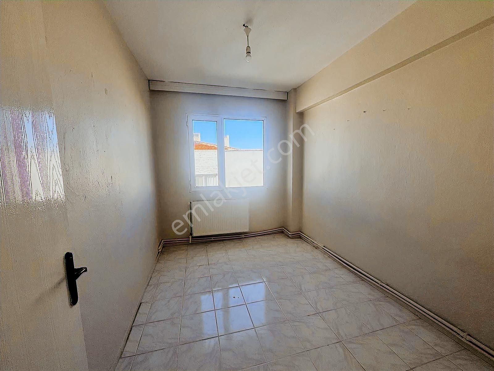 Realiva'dan Aliağa Yeni Mahallede Kiralık 3+1 Daire - Görsel 16