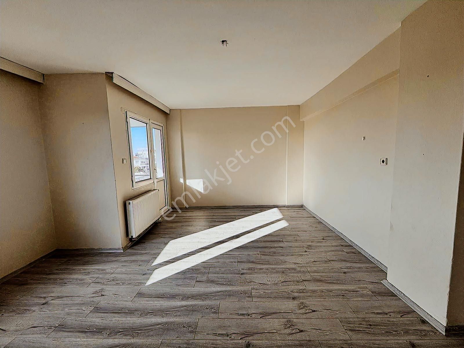 Realiva'dan Aliağa Yeni Mahallede Kiralık 3+1 Daire - Görsel 20