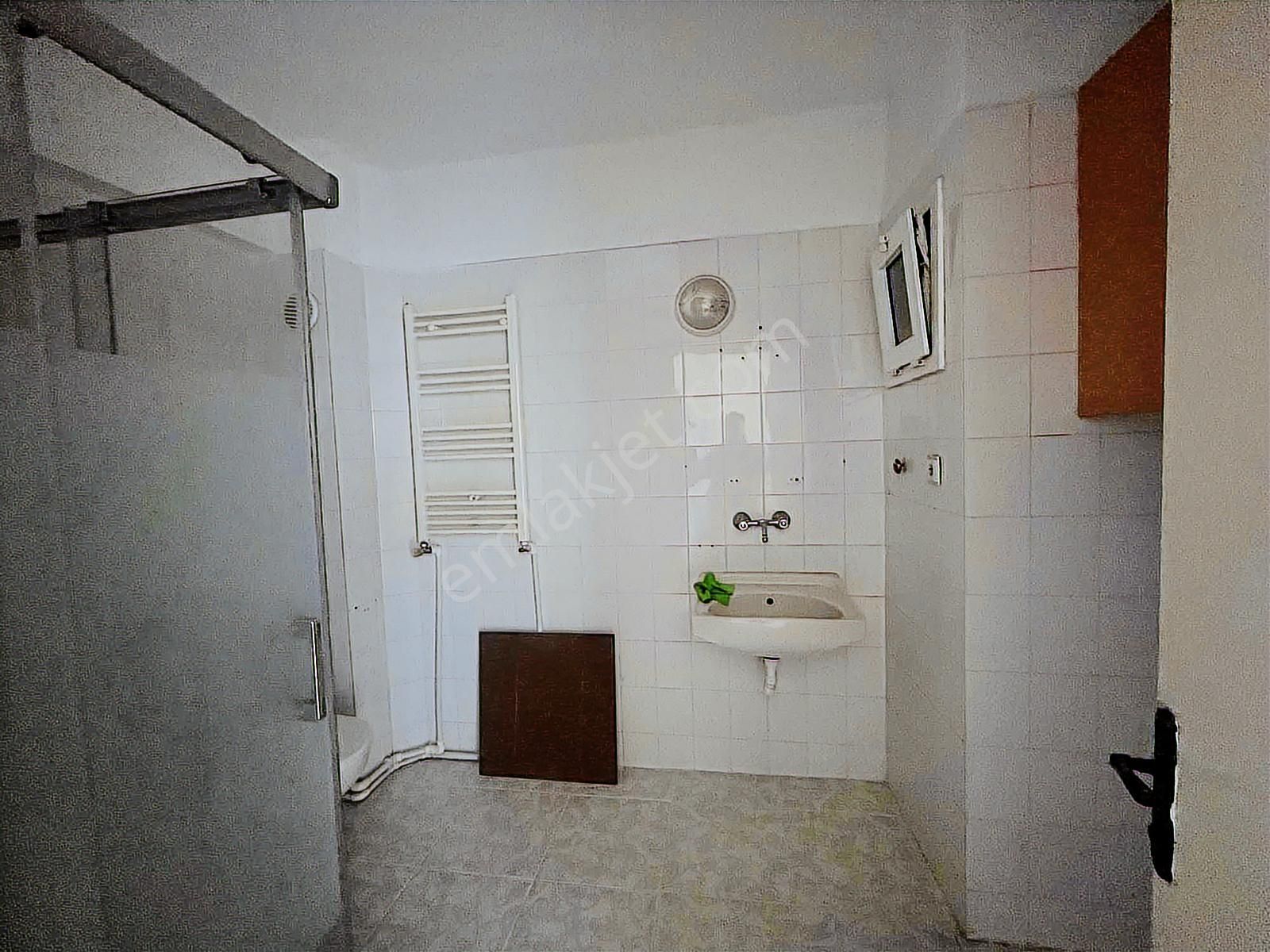 Realiva'dan Aliağa Yeni Mahallede Kiralık 3+1 Daire - Görsel 18