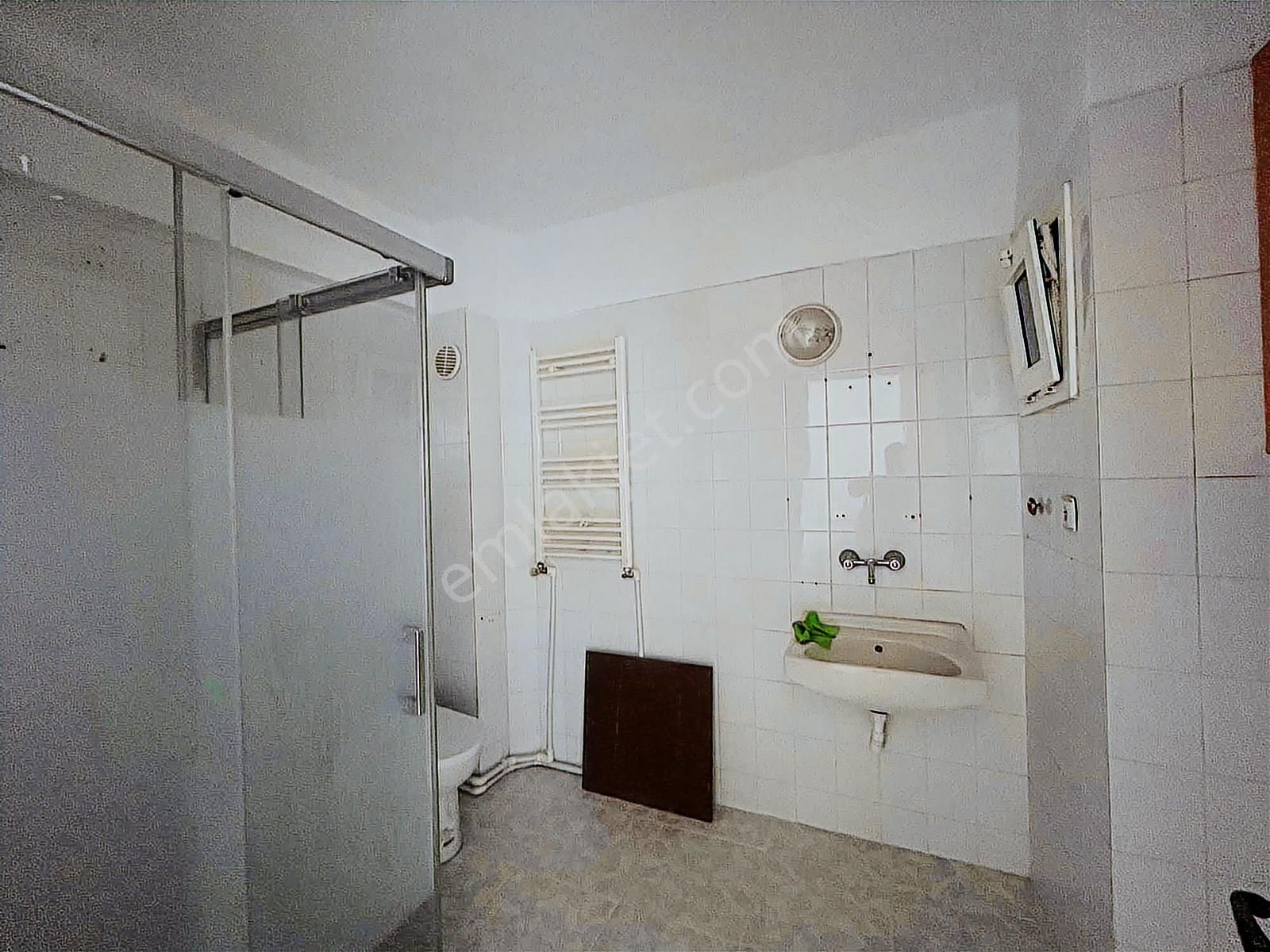 Realiva'dan Aliağa Yeni Mahallede Kiralık 3+1 Daire - Görsel 6