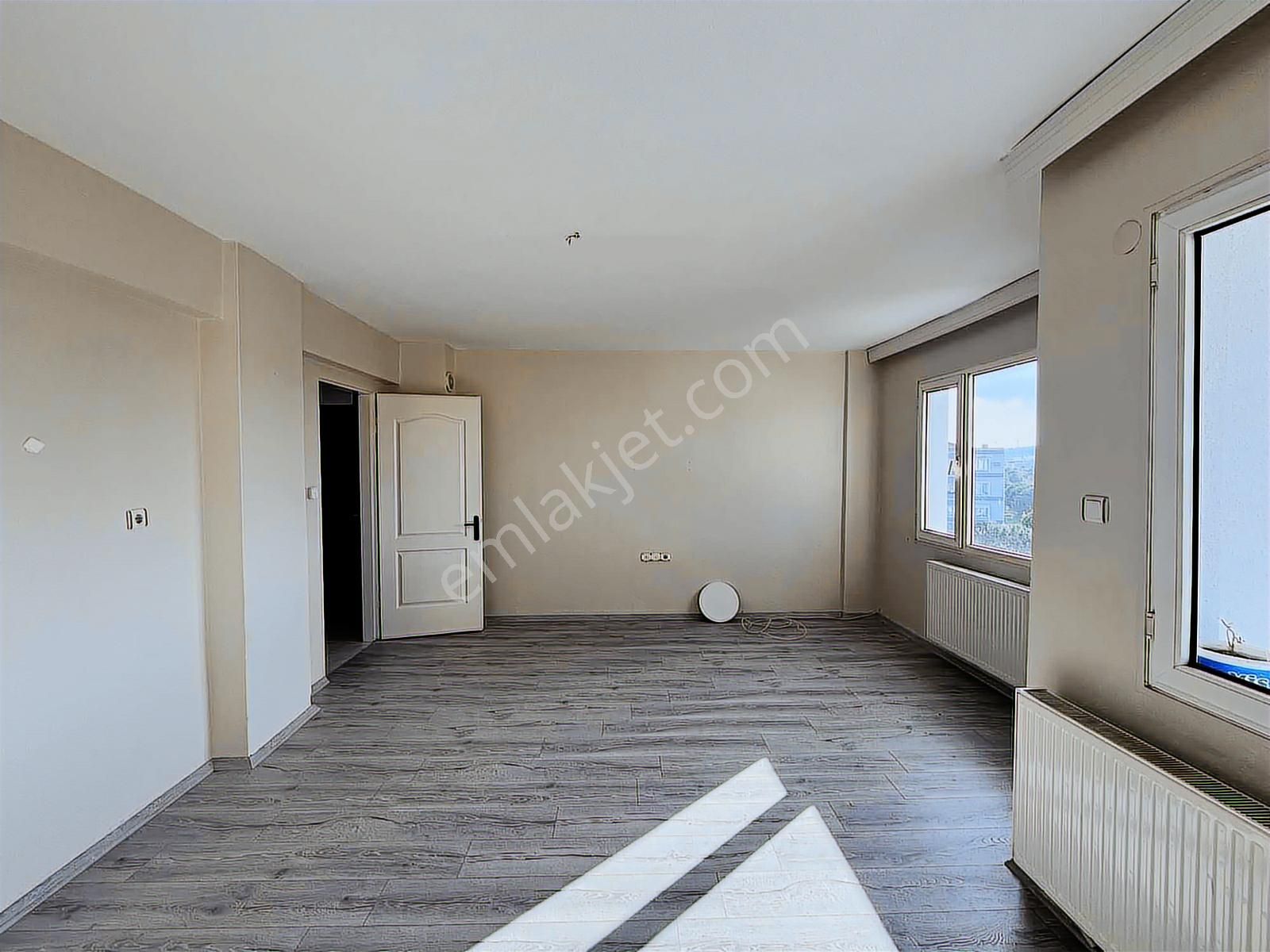 Realiva'dan Aliağa Yeni Mahallede Kiralık 3+1 Daire - Görsel 9