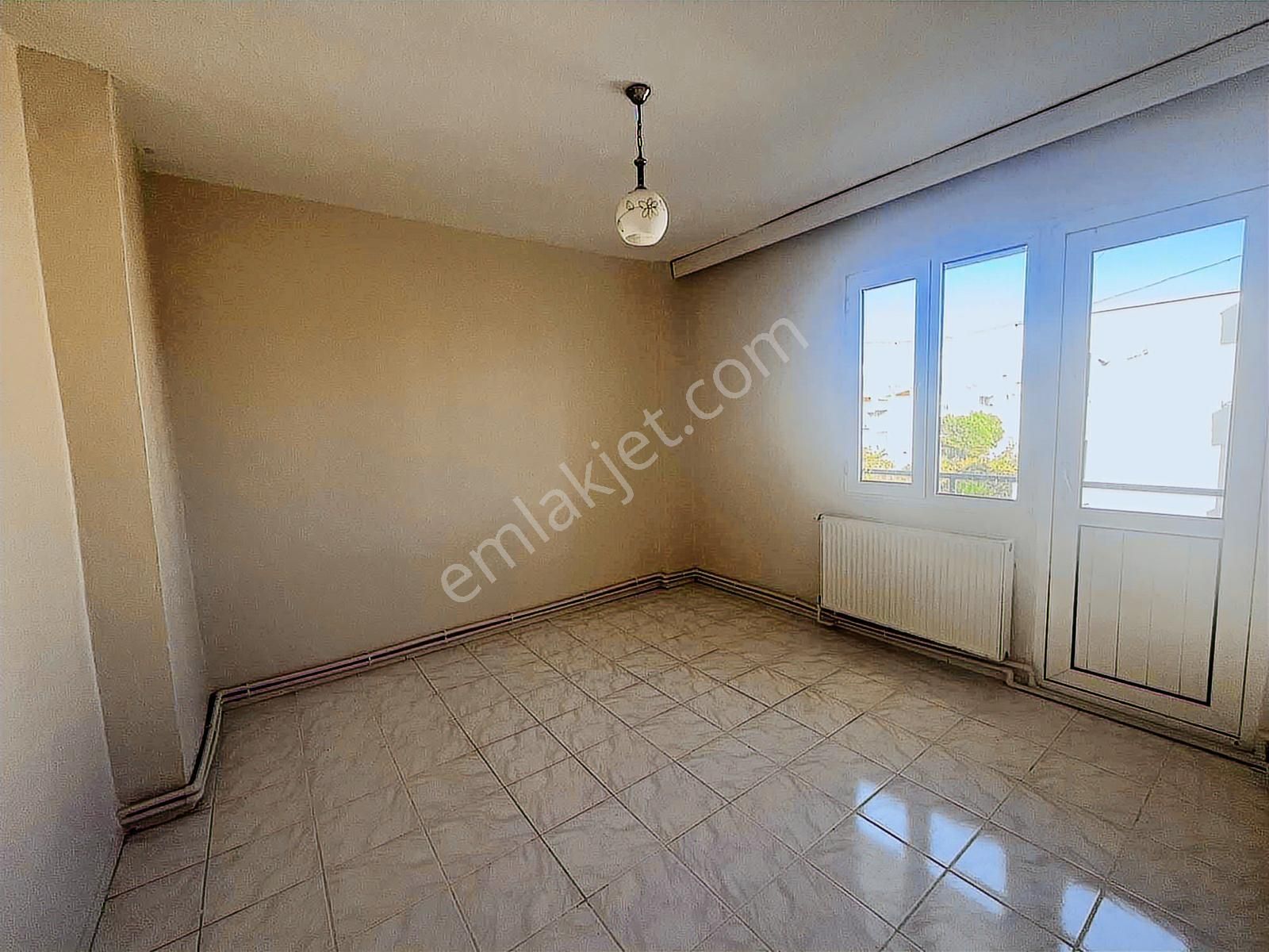 Realiva'dan Aliağa Yeni Mahallede Kiralık 3+1 Daire - Görsel 11