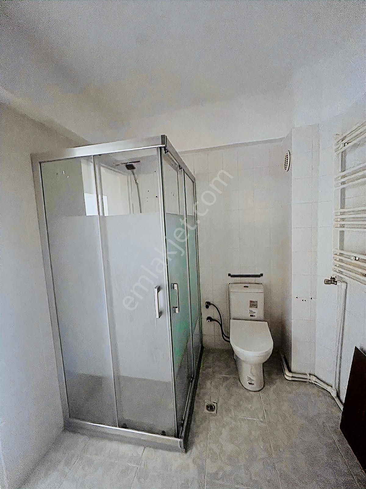 Realiva'dan Aliağa Yeni Mahallede Kiralık 3+1 Daire - Görsel 2