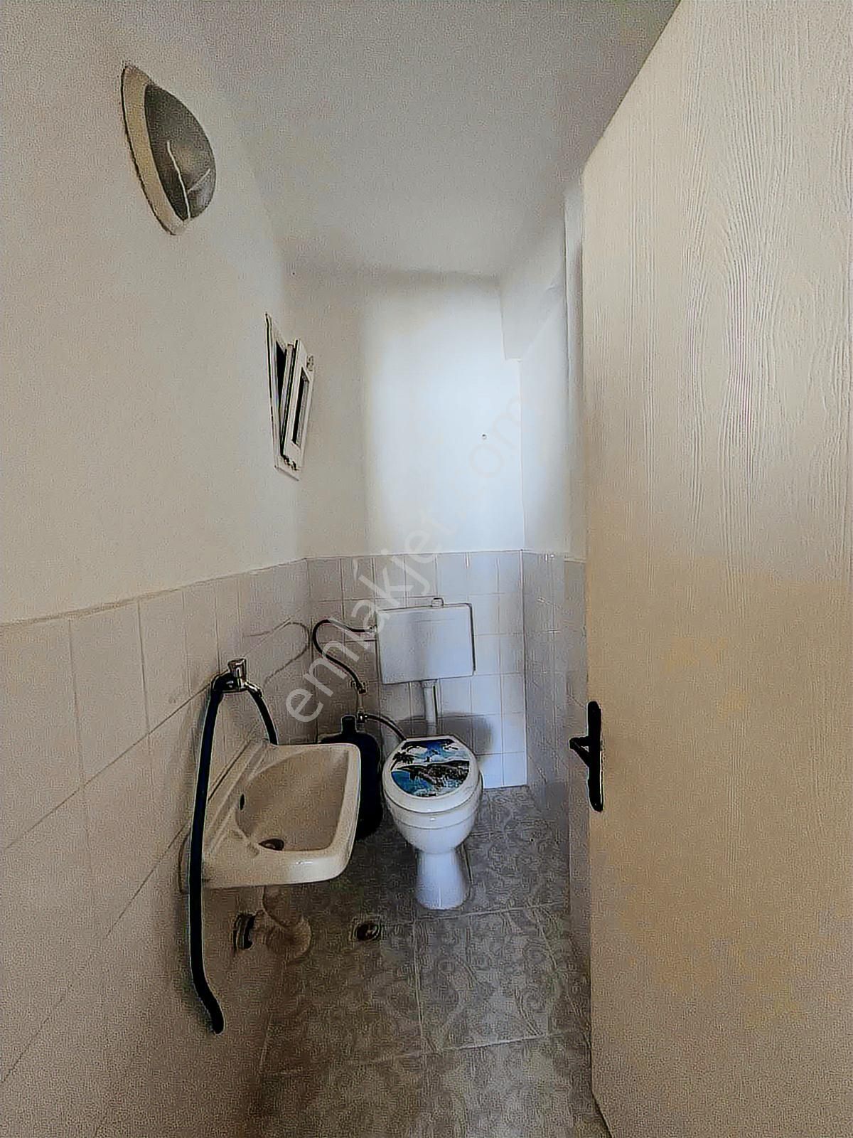 Realiva'dan Aliağa Yeni Mahallede Kiralık 3+1 Daire - Görsel 23