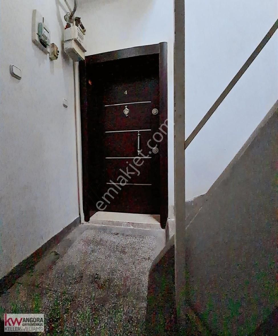Emniyet M. 3+1 Bağımsızsız, 2.kat, Lokasyonu Güzel, Manzaralı - Görsel 11