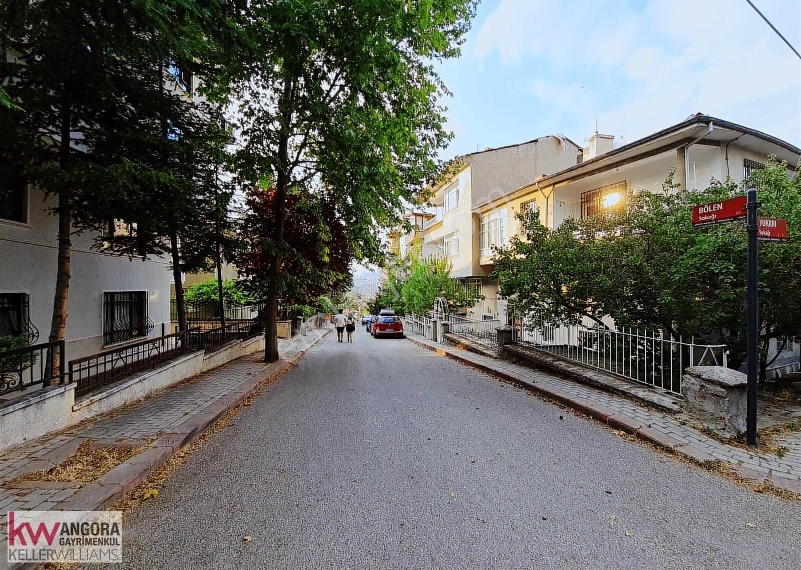 Emniyet M. 3+1 Bağımsızsız, 2.kat, Lokasyonu Güzel, Manzaralı - Görsel 12