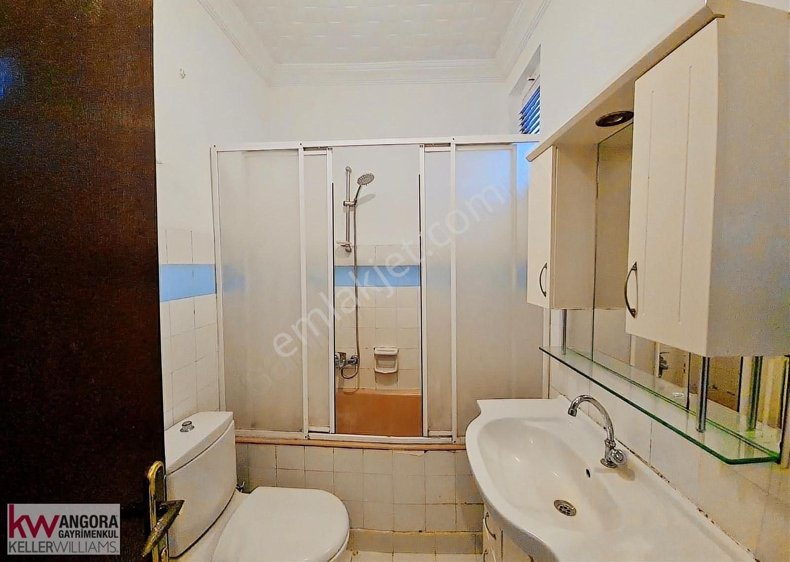 Emniyet M. 3+1 Bağımsızsız, 2.kat, Lokasyonu Güzel, Manzaralı - Görsel 29