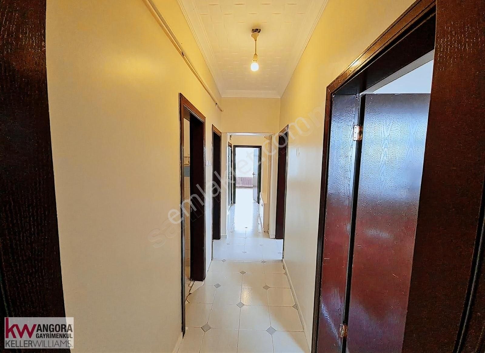 Emniyet M. 3+1 Bağımsızsız, 2.kat, Lokasyonu Güzel, Manzaralı - Görsel 33