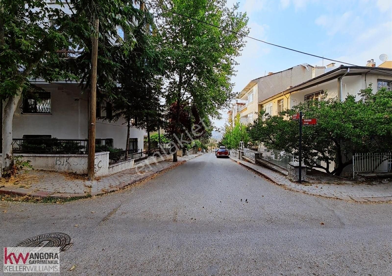 Emniyet M. 3+1 Bağımsızsız, 2.kat, Lokasyonu Güzel, Manzaralı - Görsel 3