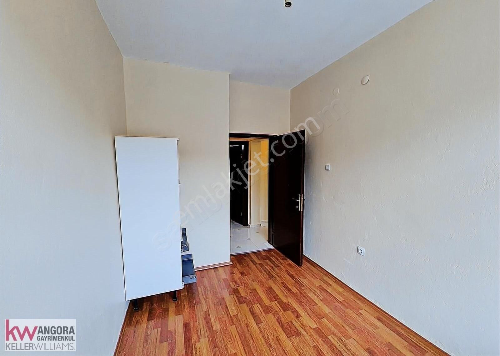 Emniyet M. 3+1 Bağımsızsız, 2.kat, Lokasyonu Güzel, Manzaralı - Görsel 28