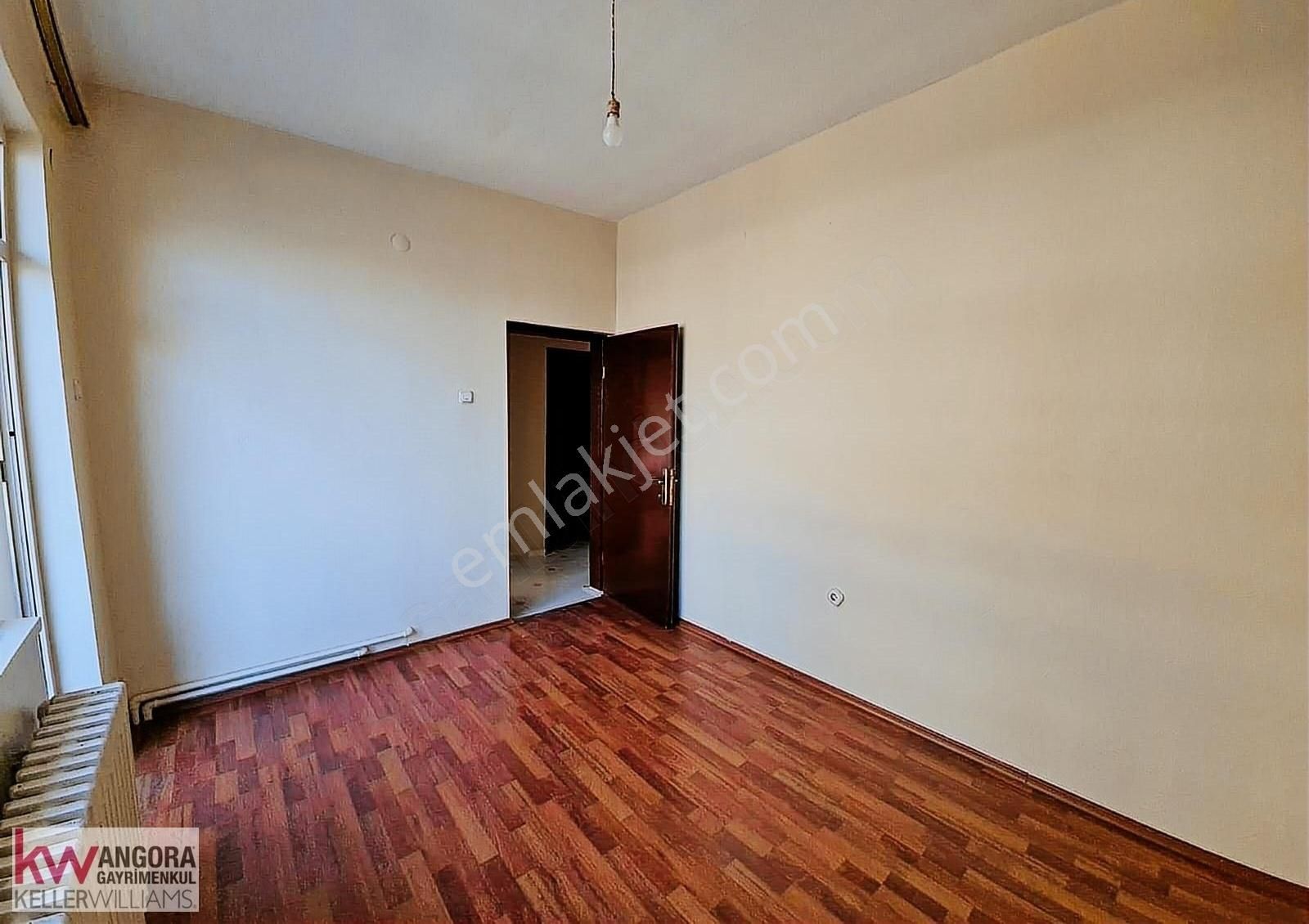 Emniyet M. 3+1 Bağımsızsız, 2.kat, Lokasyonu Güzel, Manzaralı - Görsel 27