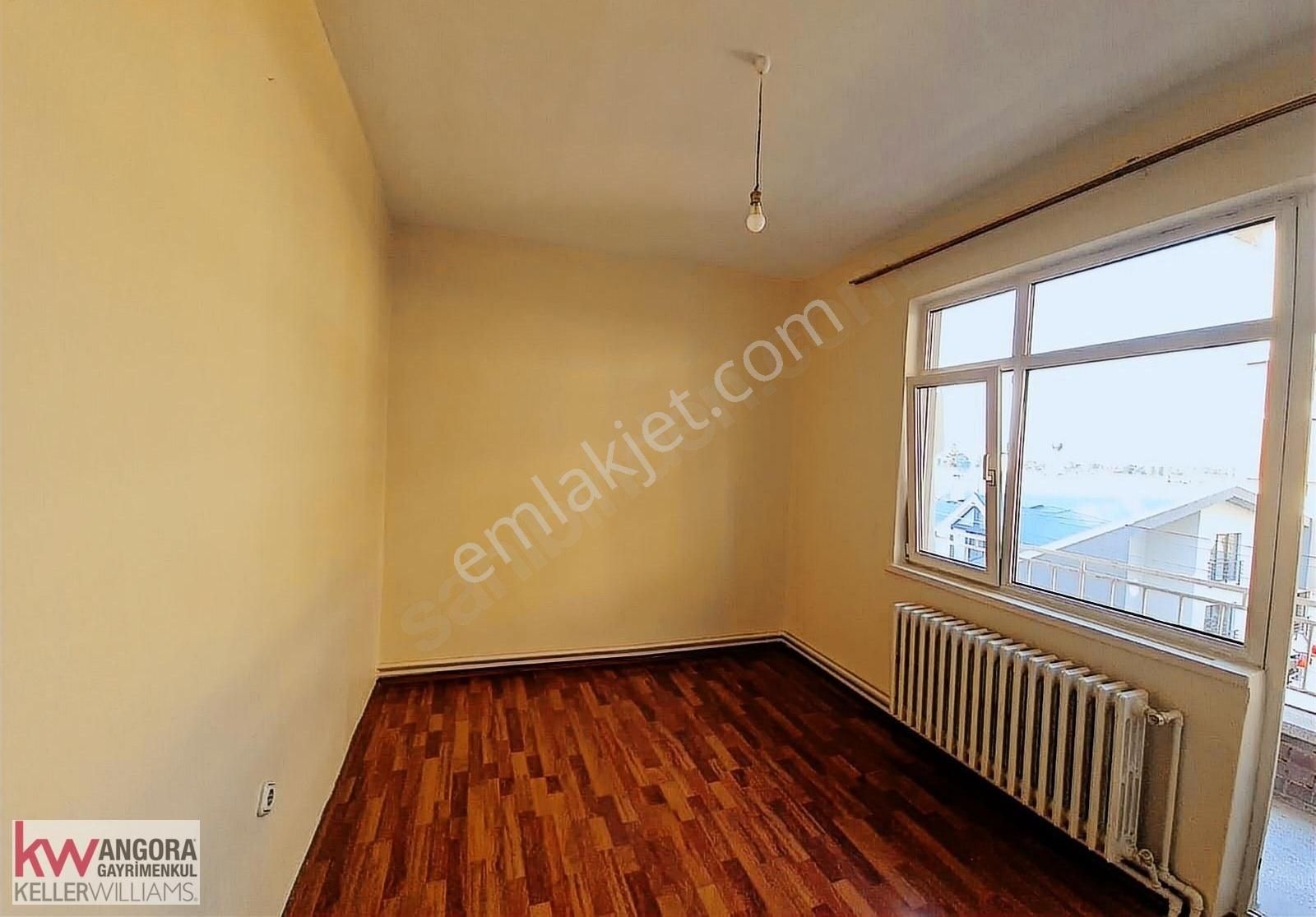 Emniyet M. 3+1 Bağımsızsız, 2.kat, Lokasyonu Güzel, Manzaralı - Görsel 6