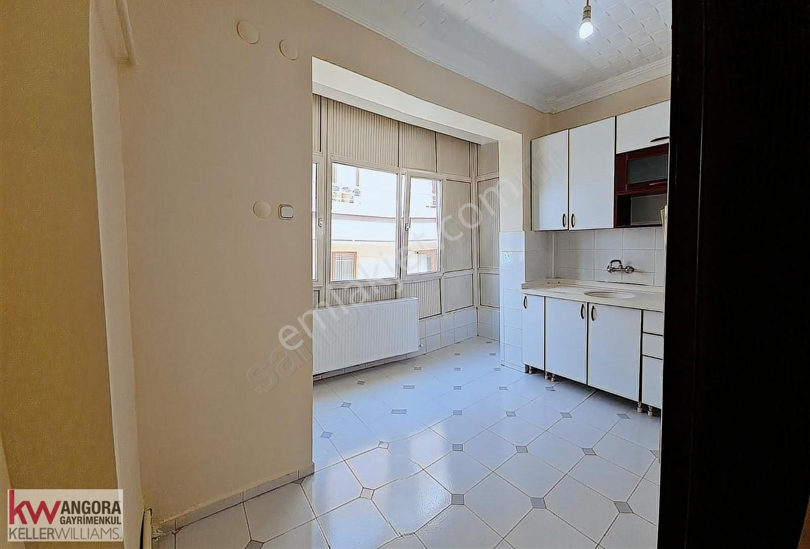 Emniyet M. 3+1 Bağımsızsız, 2.kat, Lokasyonu Güzel, Manzaralı - Görsel 14