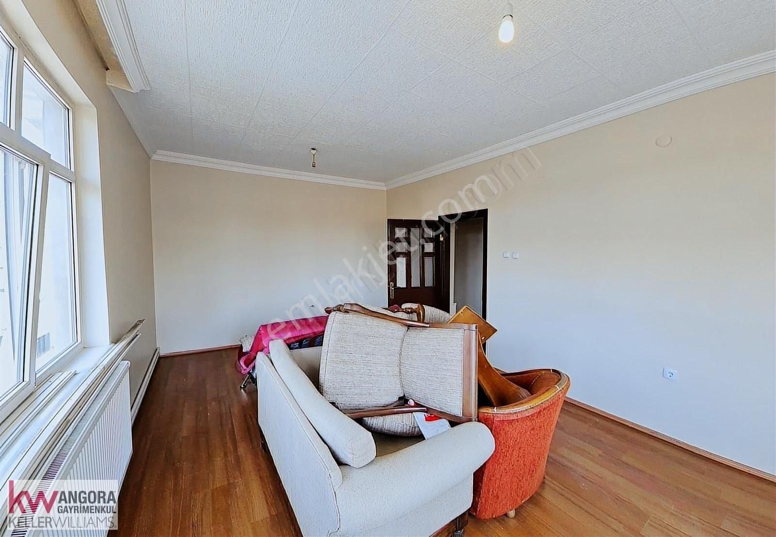 Emniyet M. 3+1 Bağımsızsız, 2.kat, Lokasyonu Güzel, Manzaralı - Görsel 20