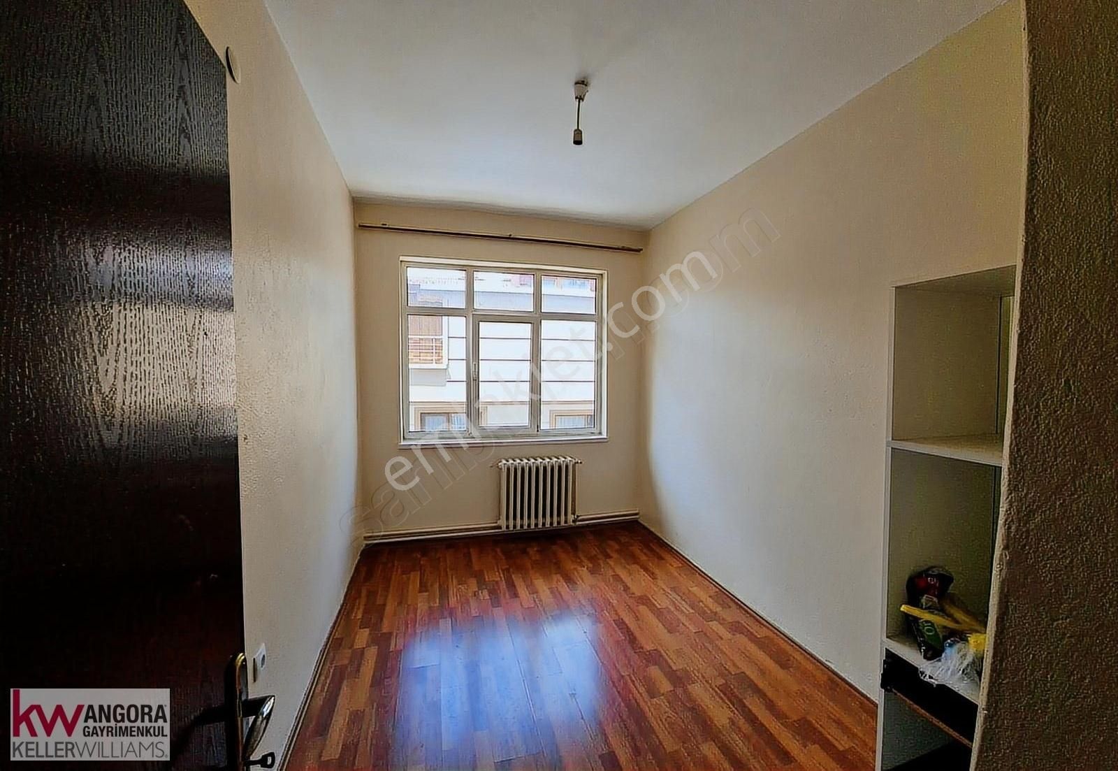 Emniyet M. 3+1 Bağımsızsız, 2.kat, Lokasyonu Güzel, Manzaralı - Görsel 22