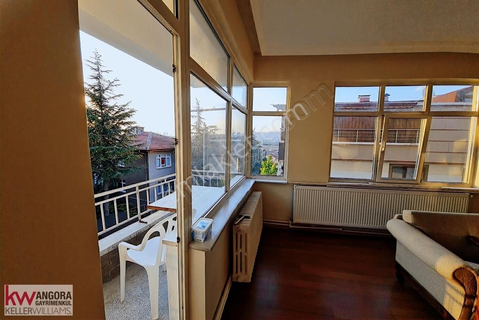 Emniyet M. 3+1 Bağımsızsız, 2.kat, Lokasyonu Güzel, Manzaralı - Görsel 25