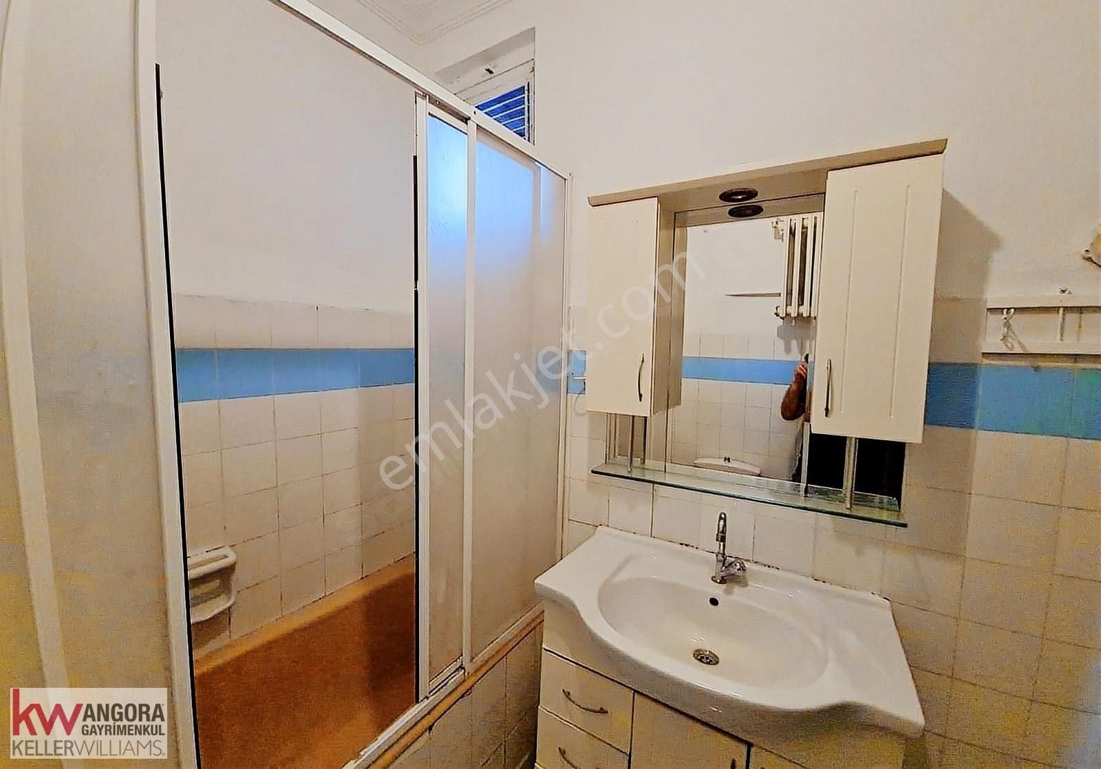 Emniyet M. 3+1 Bağımsızsız, 2.kat, Lokasyonu Güzel, Manzaralı - Görsel 32