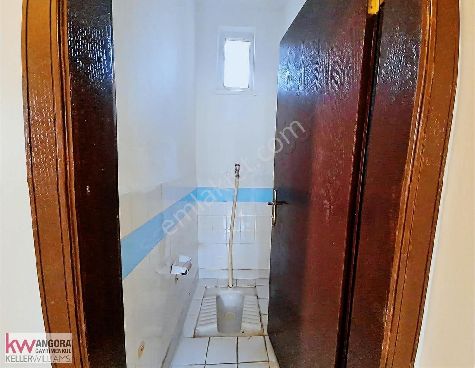 Emniyet M. 3+1 Bağımsızsız, 2.kat, Lokasyonu Güzel, Manzaralı - Görsel 34