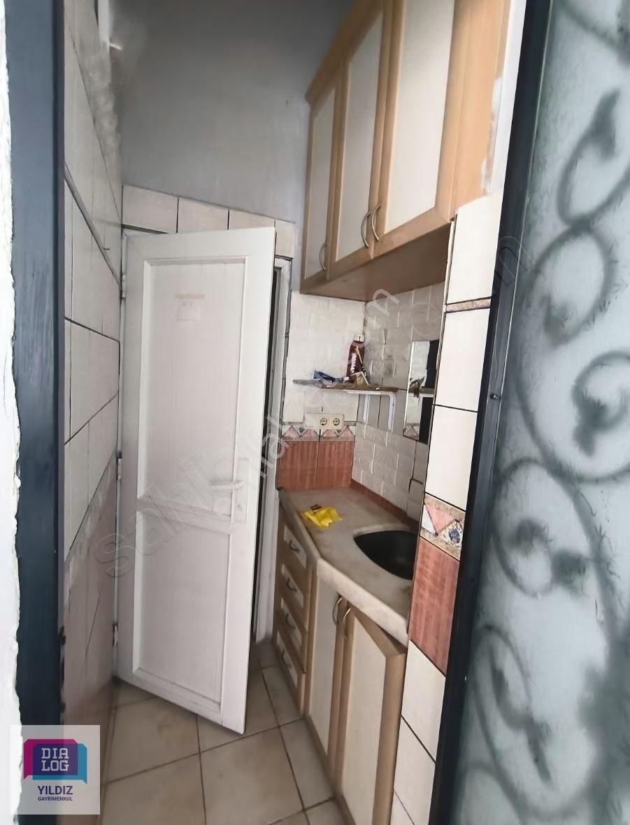 Dialog Yıldız/ İntizam Mah.2 Adet Satılık Dükkan - Görsel 4