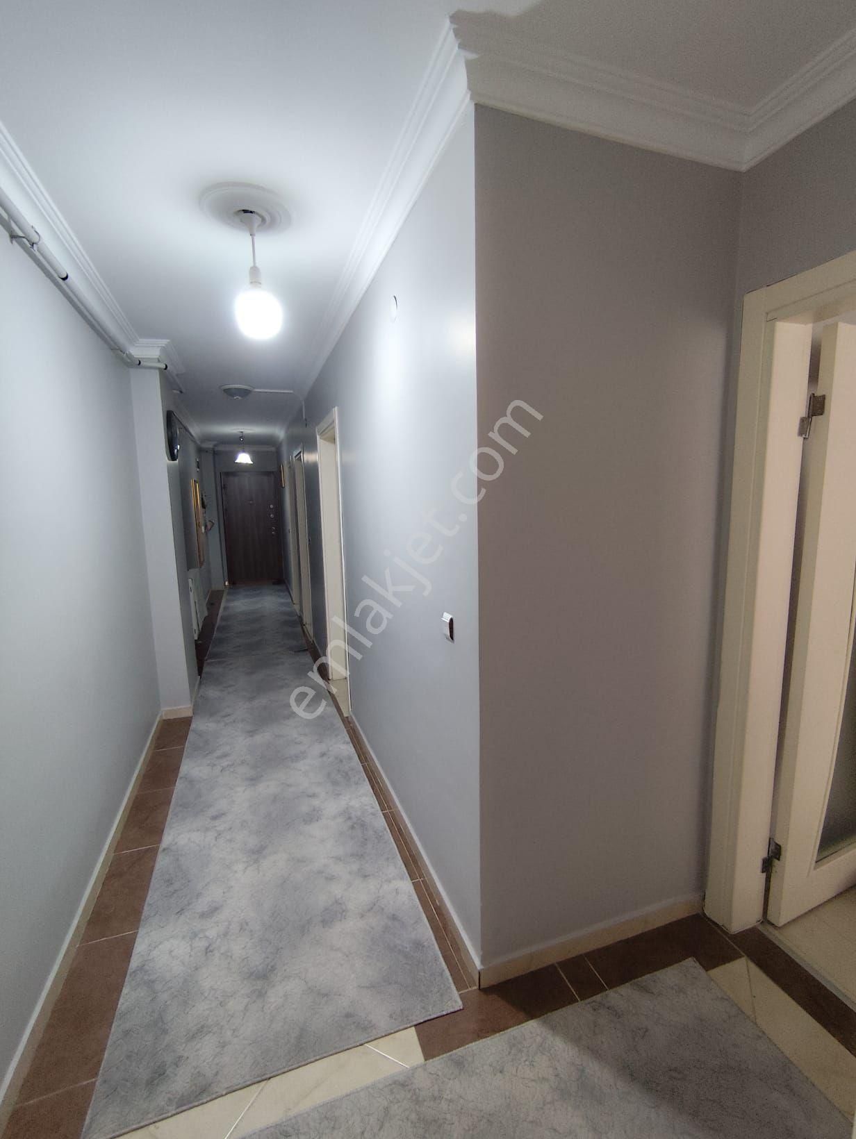 Tekirdağ Çınarli Mah 2+1 Satılık Daire - Görsel 7