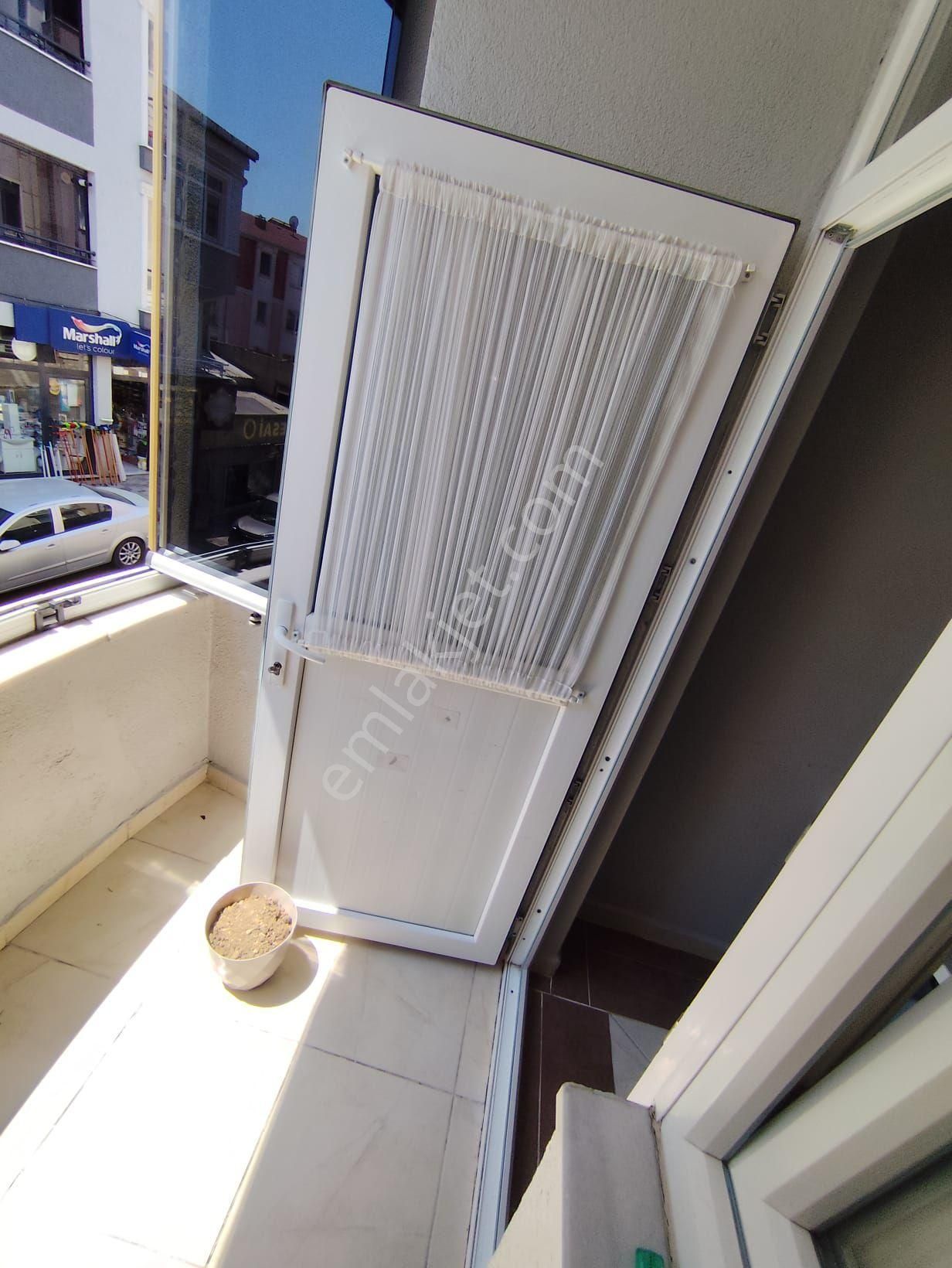 Tekirdağ Çınarli Mah 2+1 Satılık Daire - Görsel 6