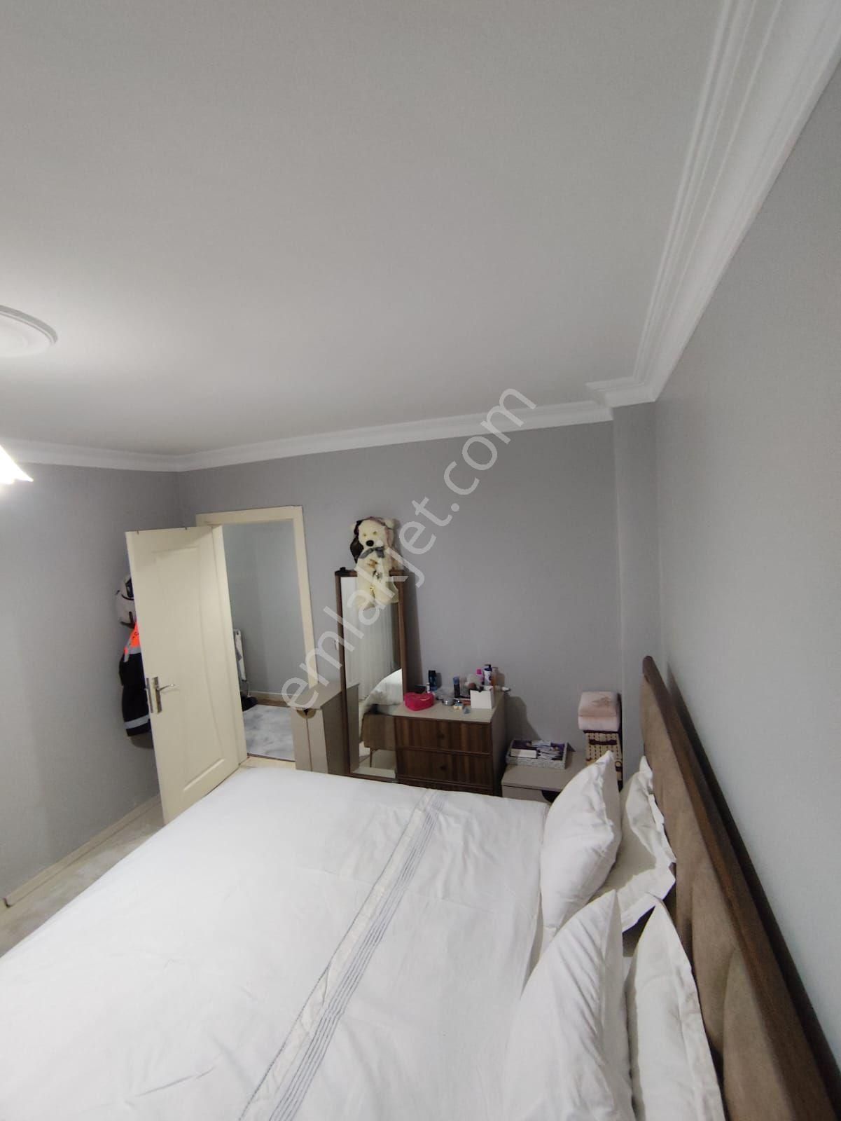 Tekirdağ Çınarli Mah 2+1 Satılık Daire - Görsel 19