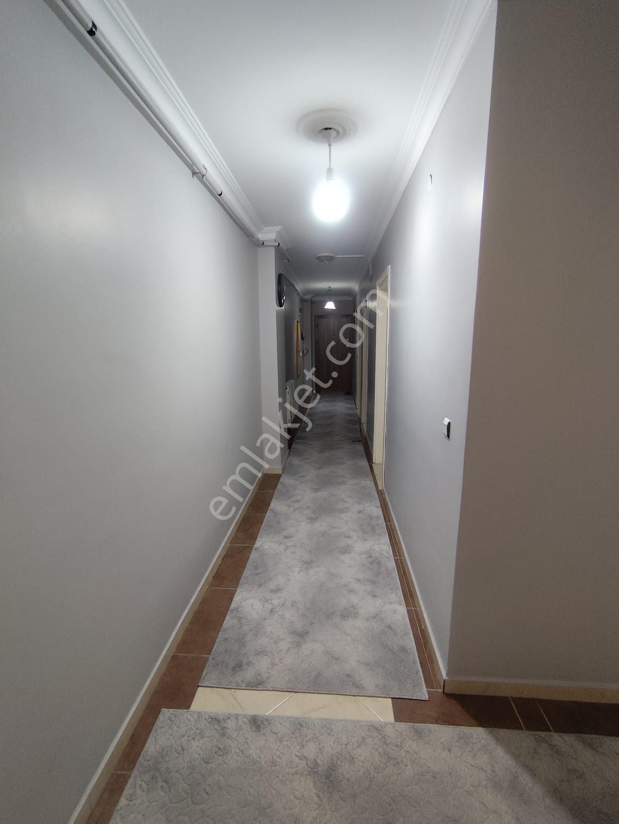 Tekirdağ Çınarli Mah 2+1 Satılık Daire - Görsel 12