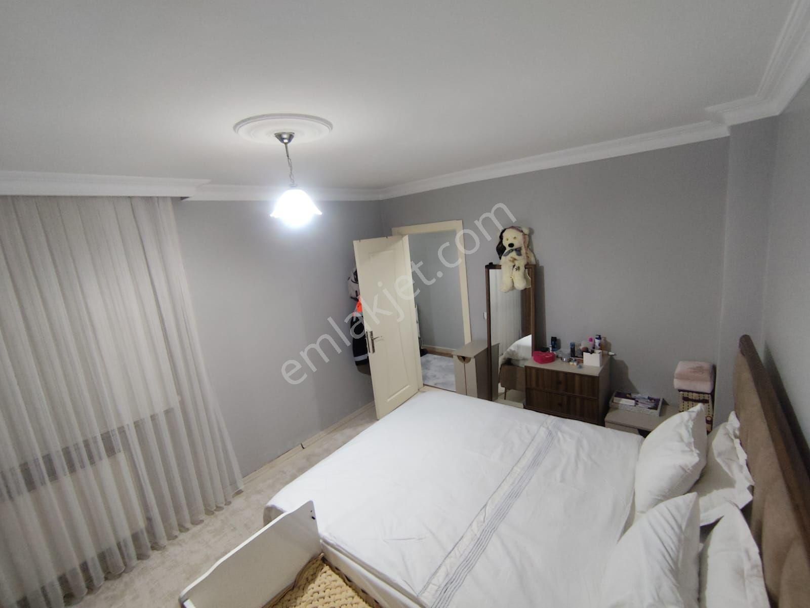 Tekirdağ Çınarli Mah 2+1 Satılık Daire - Görsel 15