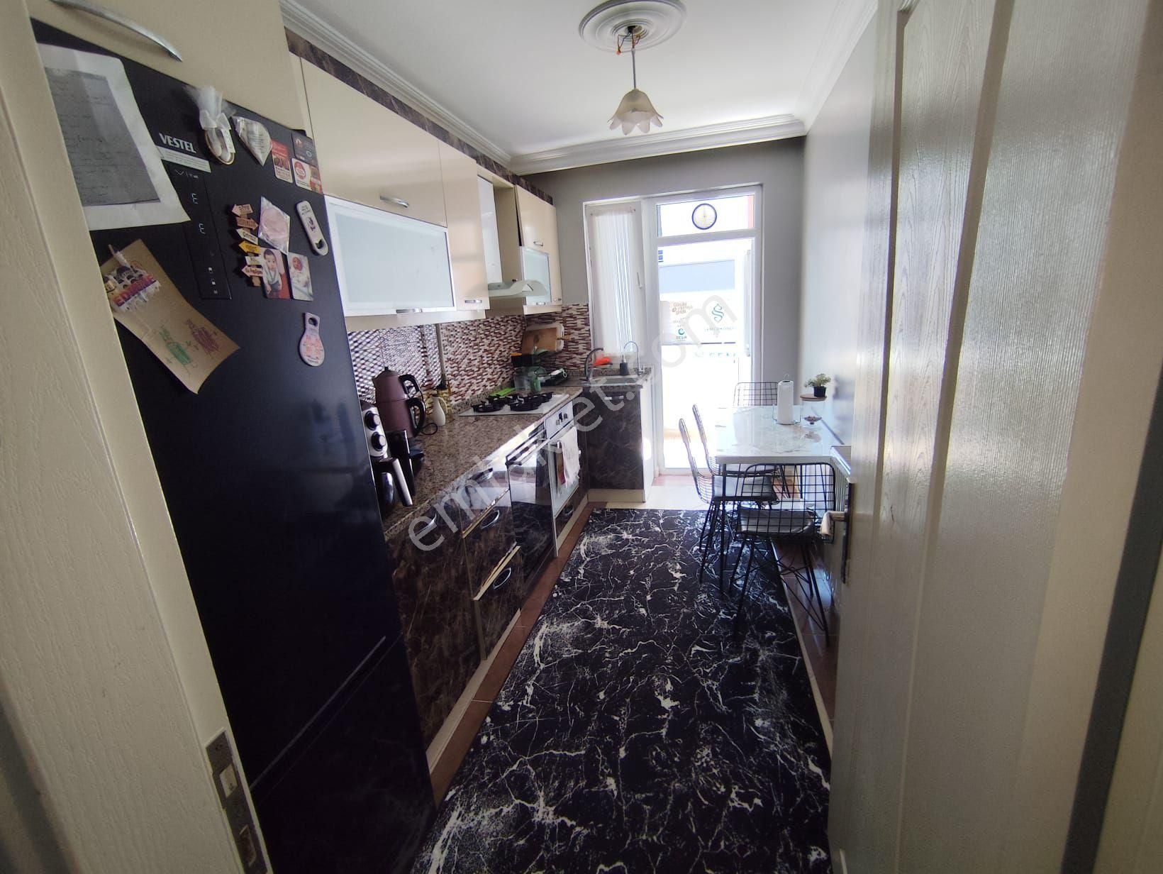 Tekirdağ Çınarli Mah 2+1 Satılık Daire - Görsel 8