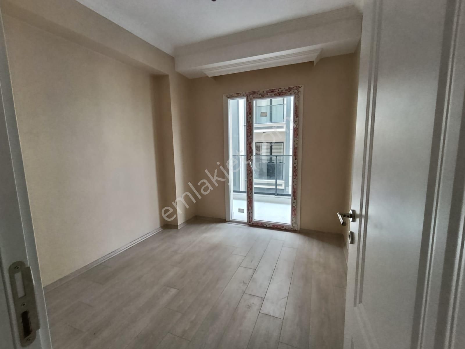 Ekşioğlu'ndan Tekirdağ Süleymanpaşa Atatürk Mah 2+1 Satılık Daire - Görsel 34