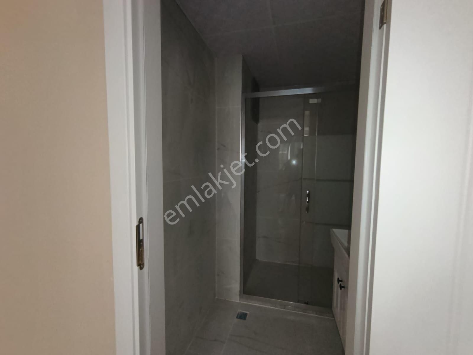 Ekşioğlu'ndan Tekirdağ Süleymanpaşa Atatürk Mah 2+1 Satılık Daire - Görsel 22