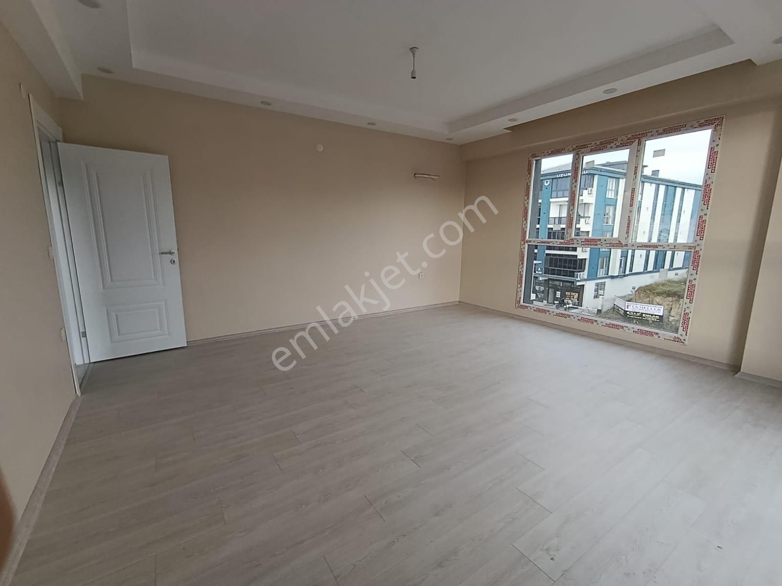 Ekşioğlu'ndan Tekirdağ Süleymanpaşa Atatürk Mah 2+1 Satılık Daire - Görsel 20