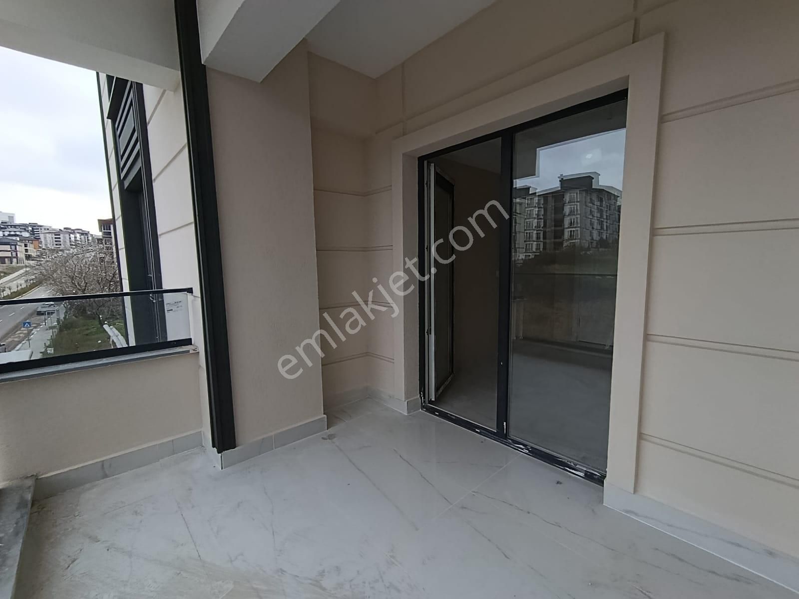 Ekşioğlu'ndan Tekirdağ Süleymanpaşa Atatürk Mah 2+1 Satılık Daire - Görsel 4