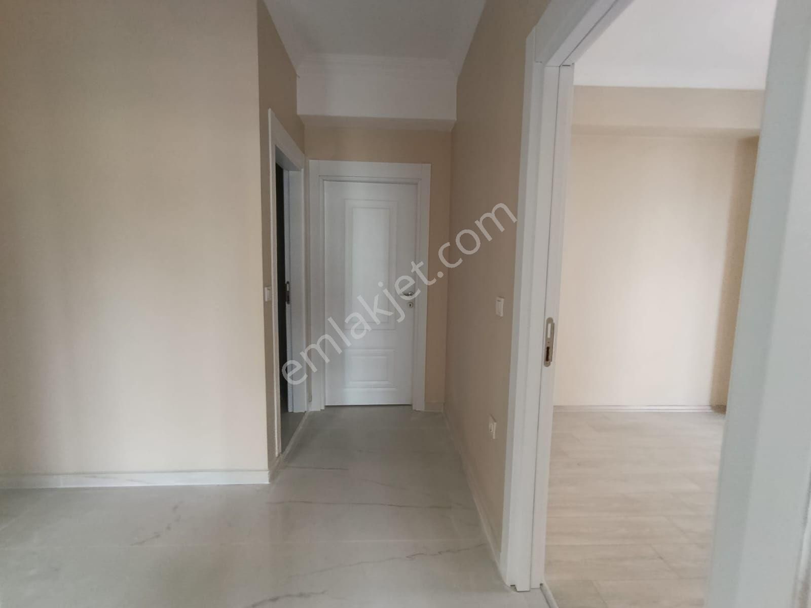 Ekşioğlu'ndan Tekirdağ Süleymanpaşa Atatürk Mah 2+1 Satılık Daire - Görsel 30